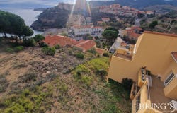 Banyuls-sur-Mer, Pyrénées-Orientales 66650