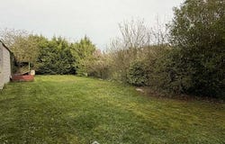 Sissonne, Picardie 02150