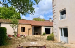 Givry, Burgundy 71640