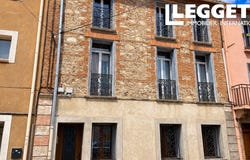 Elne, Occitanie 66200