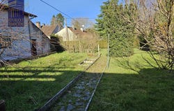 Seurre, Côte-d'Or 21250