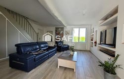 Langon, Aquitaine 33210