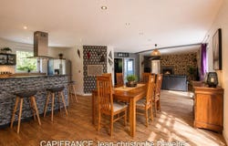 Gorron, Pays de la Loire 53120