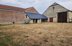 Gizy, Aisne 02350