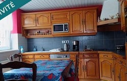 Niderhoff, Lorraine 57560