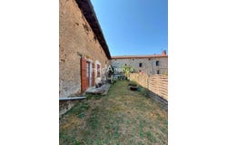 Massignac, Poitou-Charentes 16310