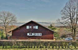 Grilly, Rhône-Alpes 01220