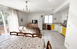 Saint-François-Longchamp, Auvergne-Rhône-Alpes 73130