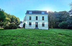 Berlaimont, Nord 59145