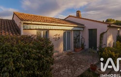 Sommières, Occitanie 30250