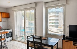 Chambéry, Rhône-Alpes 73000