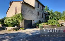 Labastide-Marnhac, Midi-Pyrénées 46090