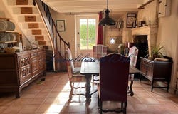 Verteillac, Nouvelle-Aquitaine 24320