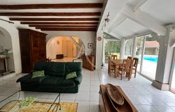 LESCAR, Nouvelle-Aquitaine 64230