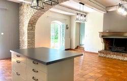 Malataverne, Rhône-Alpes 26780