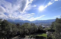 Chambéry, Auvergne-Rhône-Alpes 73000