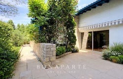 Arcangues, Nouvelle-Aquitaine 64200