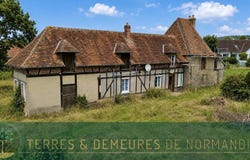 Neufchâtel-en-Bray, Seine-Maritime 76270