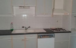 MERIGNAC, Aquitaine 33700