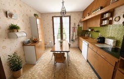 Orphin, Yvelines 78125