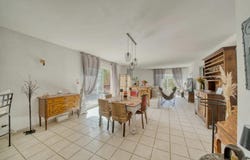 Nieulle Sur Seudre, Nouvelle-Aquitaine 17600