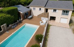 Sisco, Corsica 20233