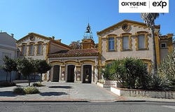 Saint-Estève, Languedoc-Roussillon 66240