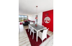 Le Lamentin, Aquitaine 97232