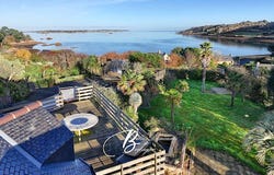 PLOUBAZLANEC, Brittany 22620
