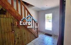 Roquebrun, Languedoc-Roussillon 34460