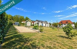 Peyrieu, Rhône-Alpes 01300
