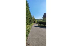 Saint-Martin-d'Ablois, Champagne-Ardennes 51530