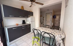 Grau d'Agde, Languedoc-Roussillon 34300