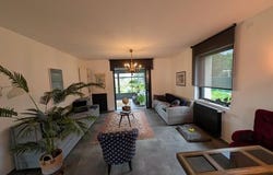 Matignon, Bretagne 22550