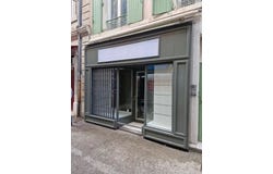 Alès, Gard 30100