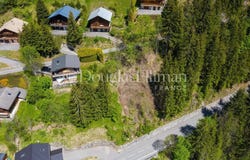 Morzine, Rhône-Alpes 74110