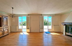 SAINT LAURENT LES TOURS, Occitanie 46400