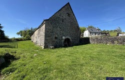 Trizac, Cantal 15400