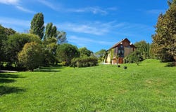 Langon, Gironde 33210