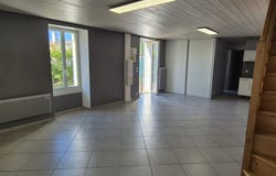 Sauveterre-de-Guyenne, Aquitaine 33540