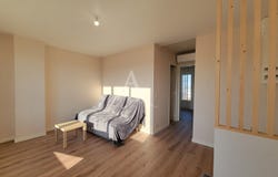 PAU, Nouvelle-Aquitaine 64000