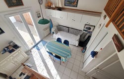 BARBATRE, Pays de la Loire 85630