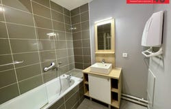 Sanguinet, Aquitaine 40460