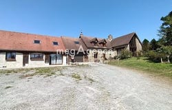 La Ferté-Macé, Basse-Normandie 61600