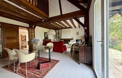 Guer, Bretagne 56380