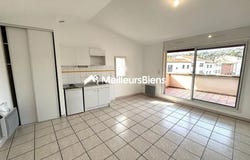 Bourg-Saint-Andéol, Ardèche 07700