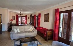 La Roche-Posay, Poitou-Charentes 86270