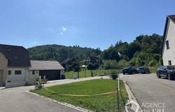 Kintzheim, Alsace 67600