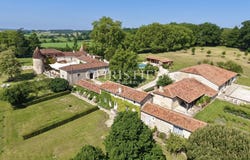 Angoulême, Poitou-Charentes 16000