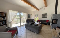 Péret, Languedoc-Roussillon 34800